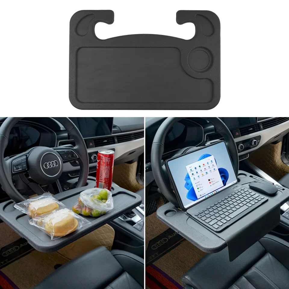 Suporte portátil para mesa de  - Desk Setup Computer avaliação e preço