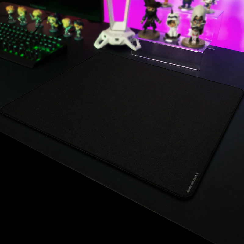 450x400x4mm X-Raypad Aqua Cont - Desk Setup Or Set Up avaliação e preço