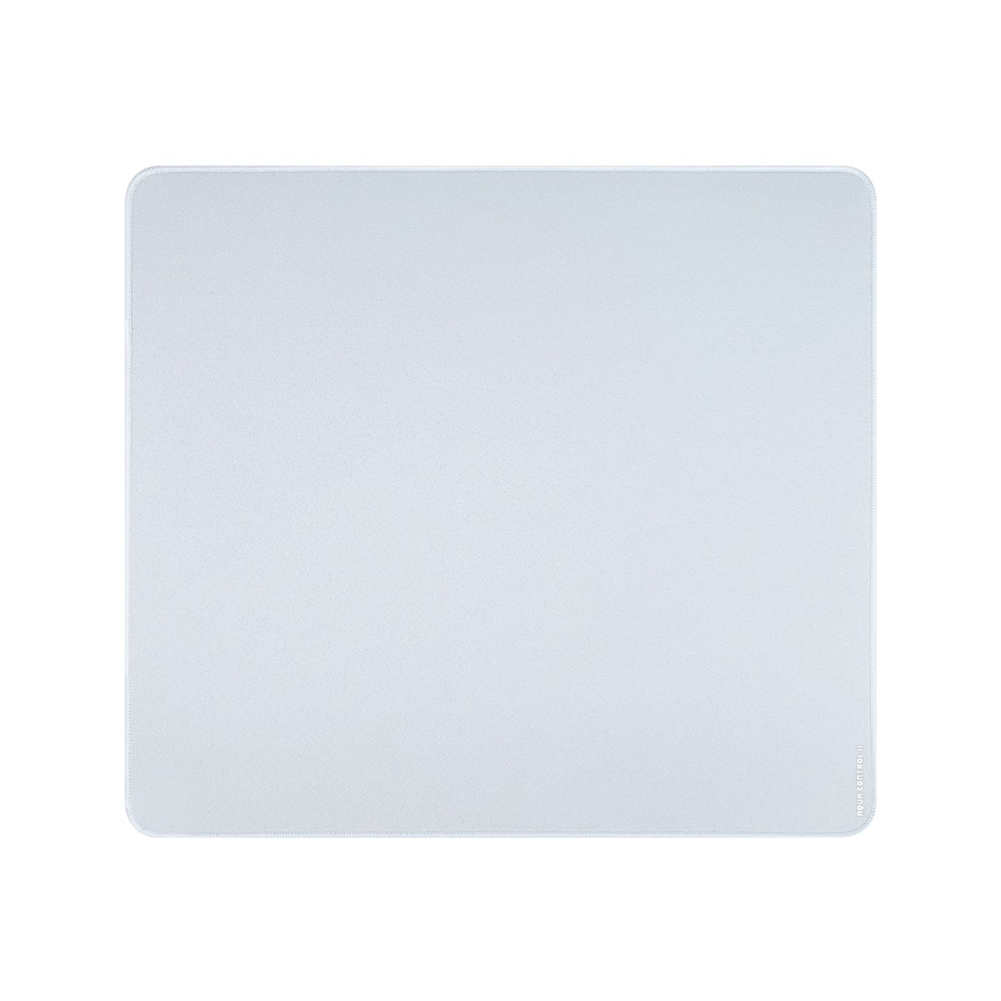 450x400x4mm X-Raypad Aqua Cont - Desk Setup Or Set Up avaliação e preço