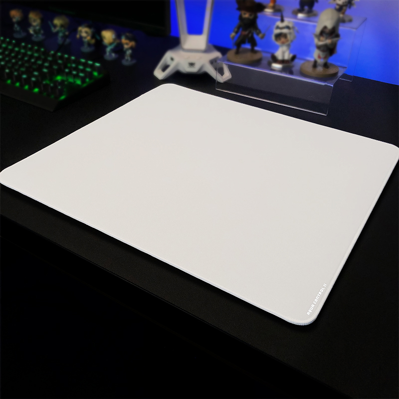 450x400x4mm X-Raypad Aqua Cont - Desk Setup Or Set Up avaliação e preço