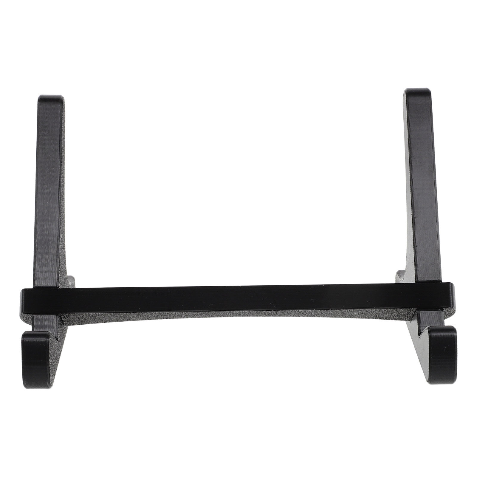 Suporte de teclado com visor,  - Ergonomic Desk Setup Keyboard avaliação e preço