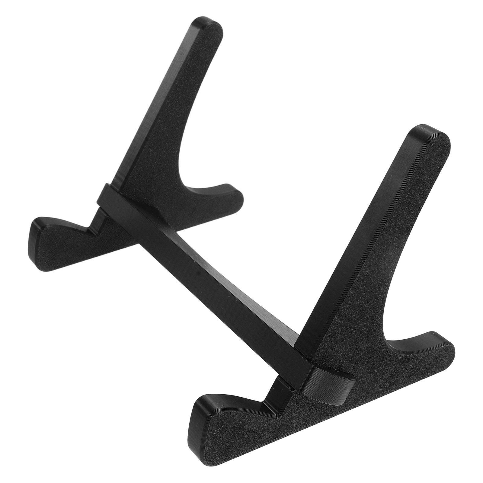 Suporte de teclado com visor,  - Ergonomic Desk Setup Keyboard avaliação e preço