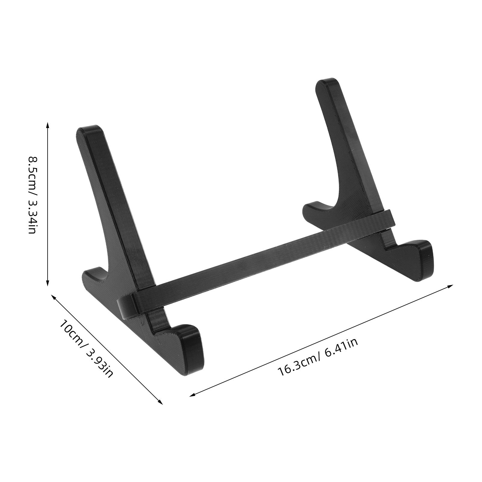 Suporte de teclado com visor,  - Ergonomic Desk Setup Keyboard avaliação e preço