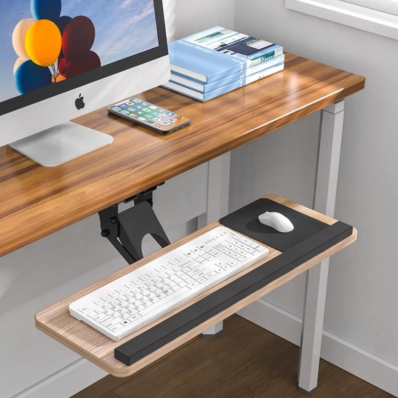 ‌ Suporte Ergonômico para Tecl - Ergonomic Desk Setup Keyboard avaliação e preço