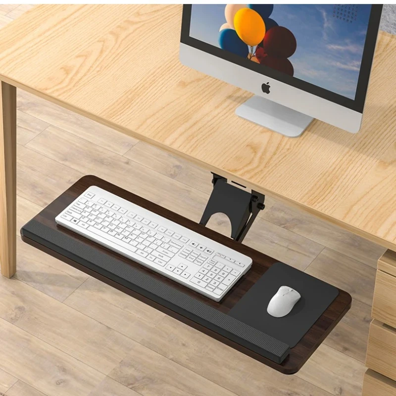 ‌ Suporte Ergonômico para Tecl - Ergonomic Desk Setup Keyboard avaliação e preço