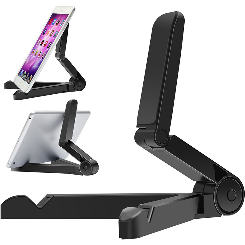 Suporte Universal para Tablet  - Desk Setup Ipad avaliação e preço