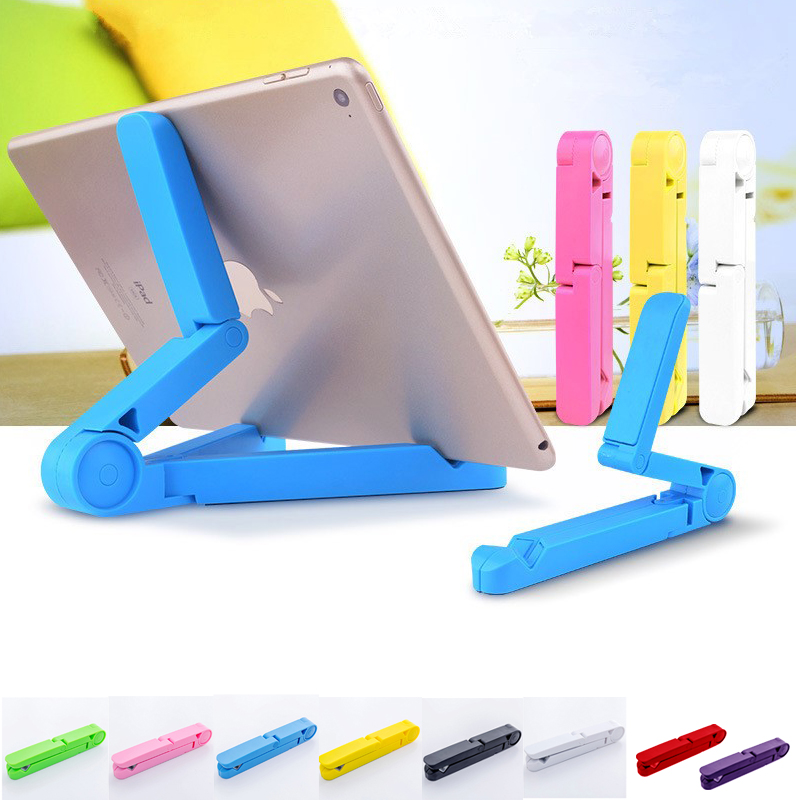 Suporte Universal para Tablet  - Desk Setup Ipad avaliação e preço