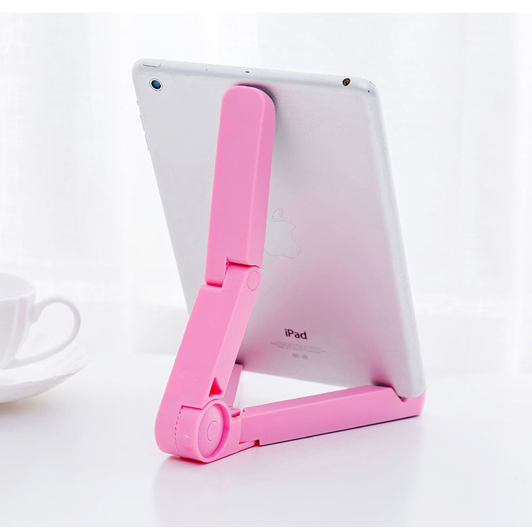 Suporte Universal para Tablet  - Desk Setup Ipad avaliação e preço