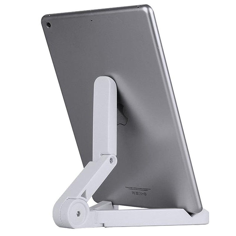 Suporte Universal para Tablet  - Desk Setup Ipad avaliação e preço