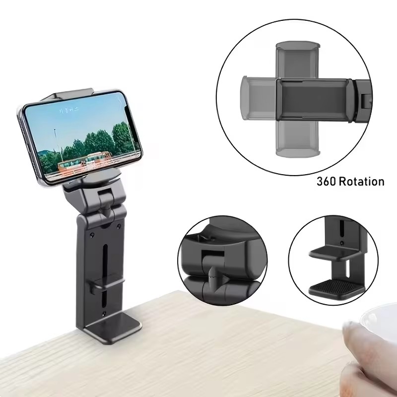 Suporte Multifuncional para Sm - Desk Setup Stand avaliação e preço