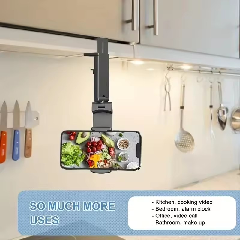 Suporte Multifuncional para Sm - Desk Setup Stand avaliação e preço