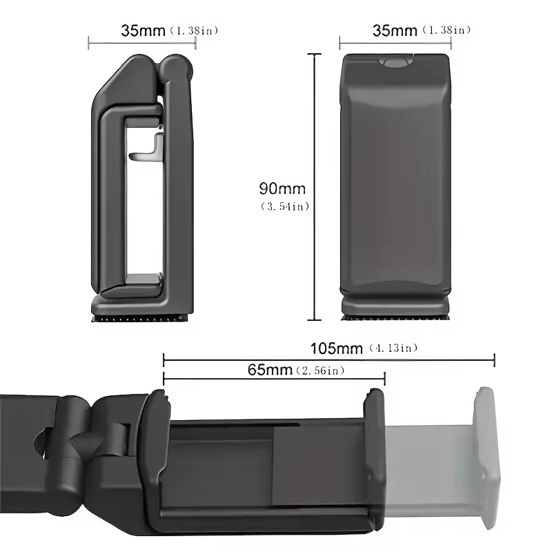 Suporte Multifuncional para Sm - Desk Setup Stand avaliação e preço