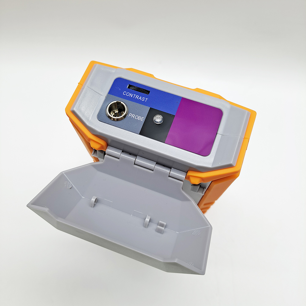 Microscópio de Inspeção de Fib - Monitor Cleaning Kit avaliação e preço