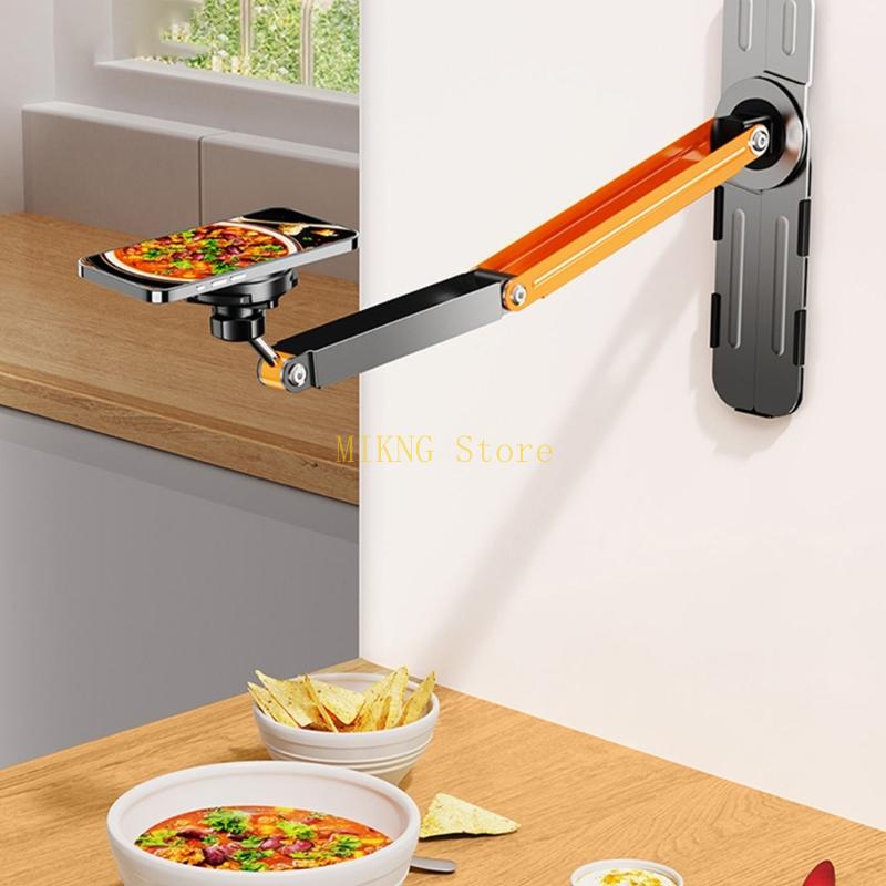 Suporte suporte para tablet e  - Desk Setup Or Set Up avaliação e preço