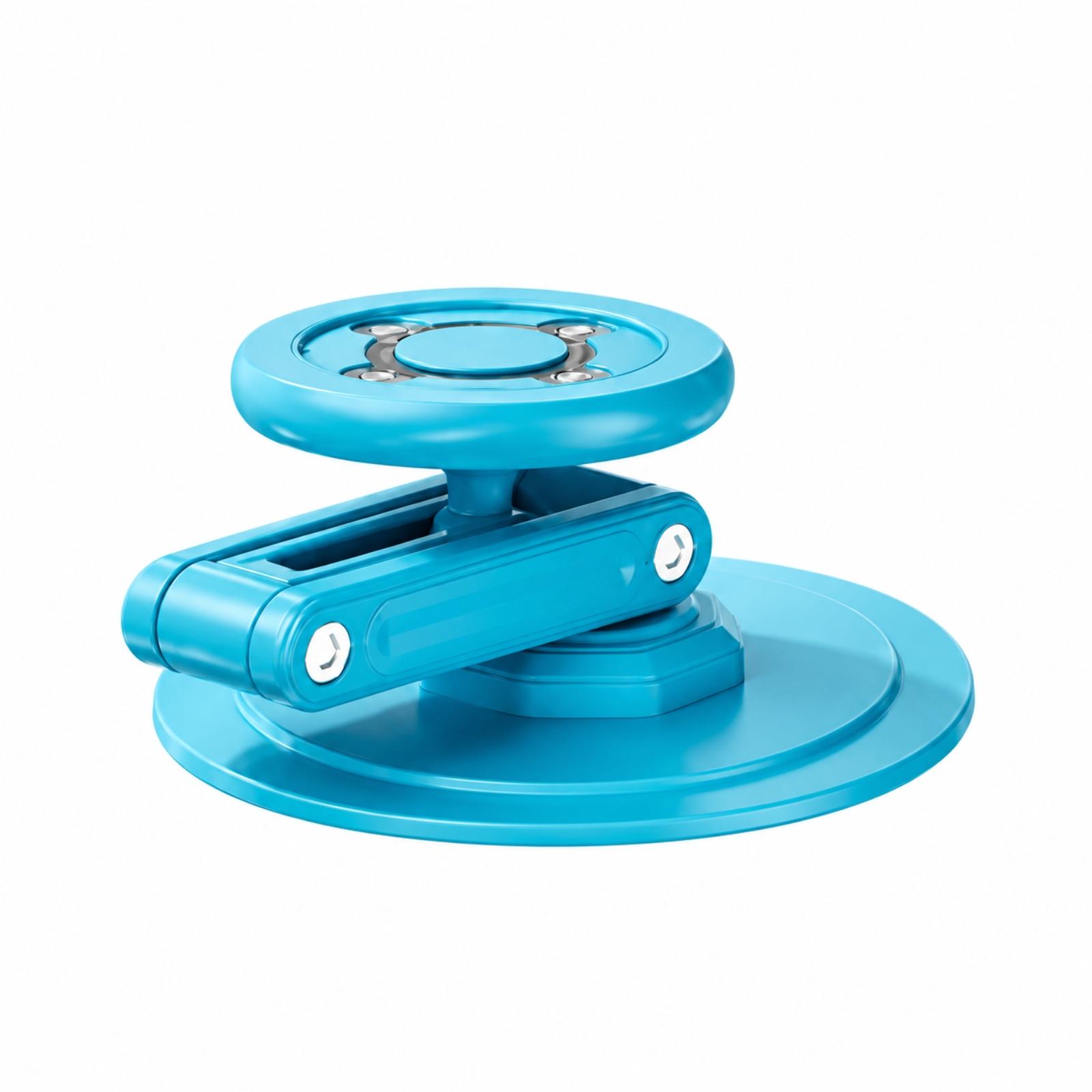 Suporte de mesa para telemóvel - Desk Setup Tablet avaliação e preço