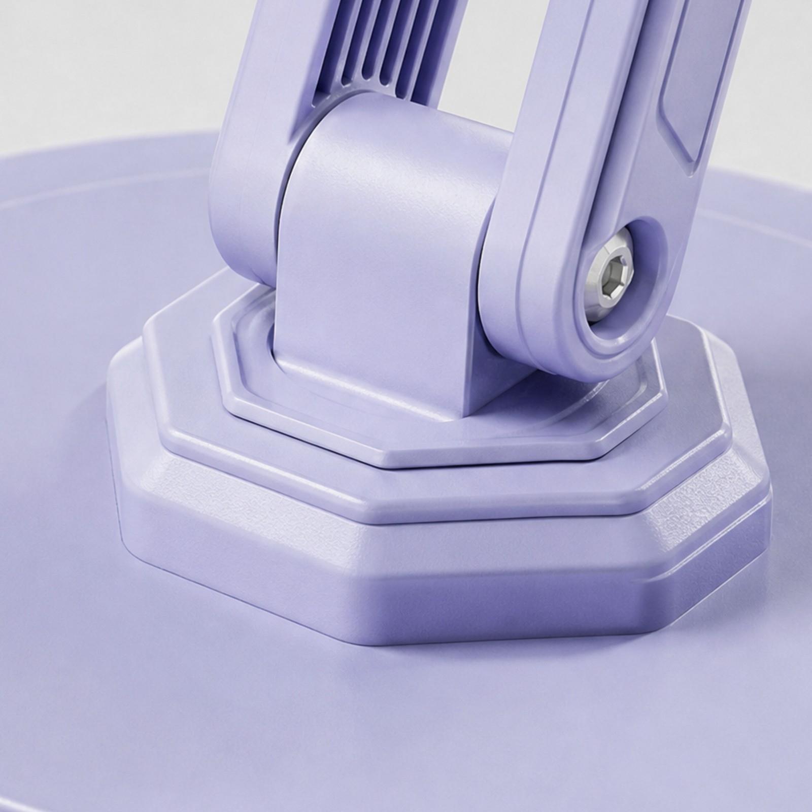 Suporte de mesa para telemóvel - Desk Setup Tablet avaliação e preço